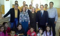 /album/visita-dos-alunos-da-escola-municipal-cerro-sao-miguel/a20150422-111631-1-jpg/